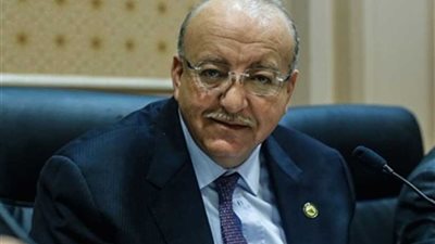 طلب إحاطة للحكومة بشأن تحمل مصر 300 مليار جنيه سنويا فاتورة الفساد الغذائي