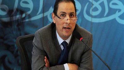 عاجل.. مصر بصدارة الدول في مؤشر البنك الدولي لحقوق المساهمين