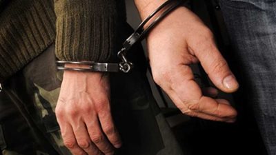 سقوط تشكيل عصابي تخصص في سرقة الهواتف المحمولة بشبرا الخيمة