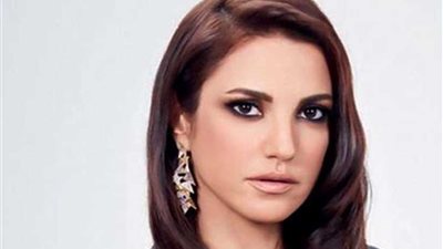 درة : تعليقات الجمهور الأولى على مسلسل 