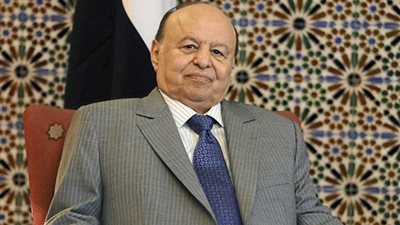 بن دغر مستشارًا لرئيس الجمهورية