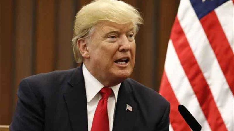 عاجل.. واشنطن بوست: