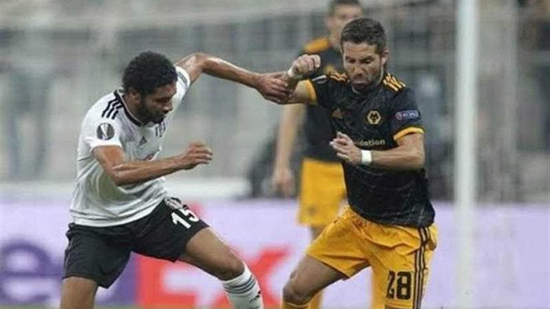 تعرف على القنوات