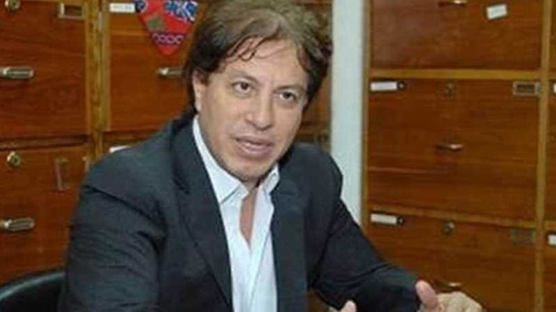 بيان عاجل للحكومة