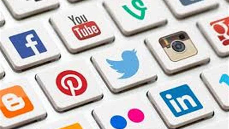 استشاري صحة نفسية