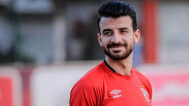 الأهلي يكشف تطورات