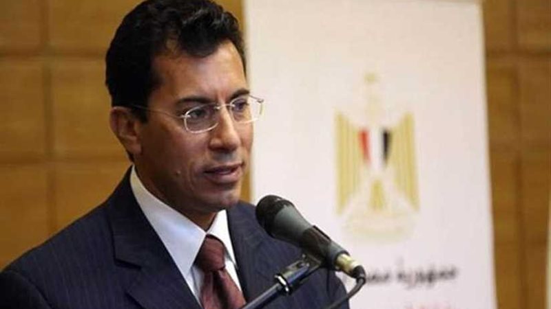 بدء فعاليات قرعة