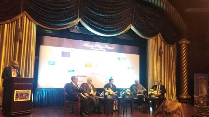 ننشر تفاصيل إعلان