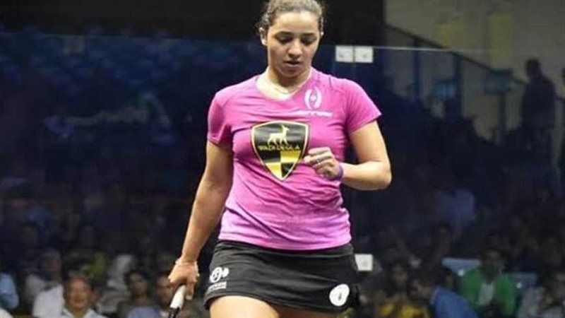 رنيم الوليلي: احلم