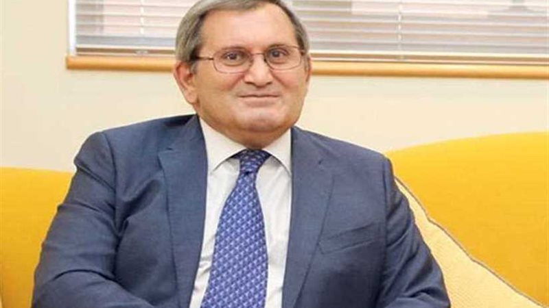 روسيا والدول الإفريقية