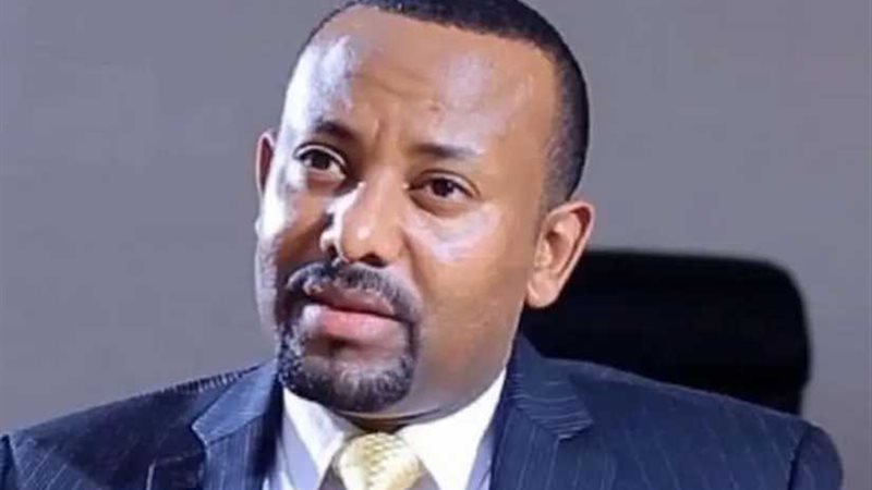 عاجل.. رئيس وزراء