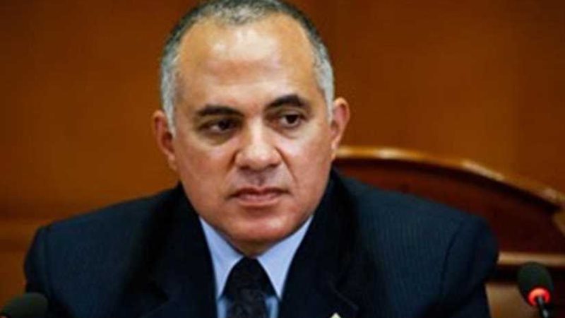 اختتام فعاليات أسبوع