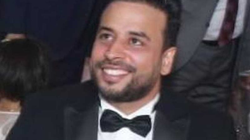 أحمد العوامي رئيساً