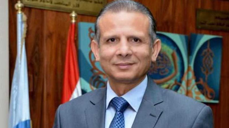 منحة لباحثي جامعة