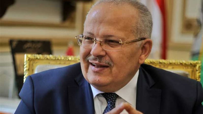 أساليب فبركة الأخبار