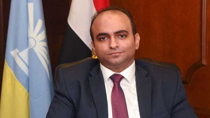 اﻻنتهاء من تدريب