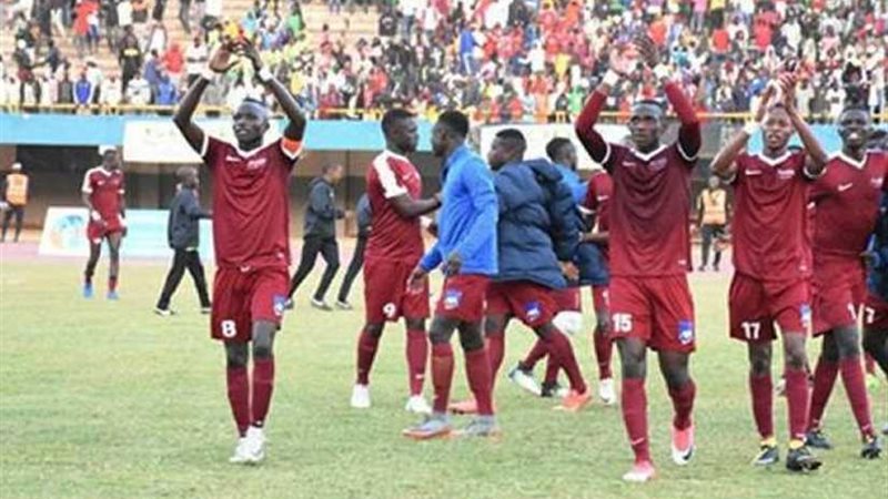 عاجل ..جينيراسيون