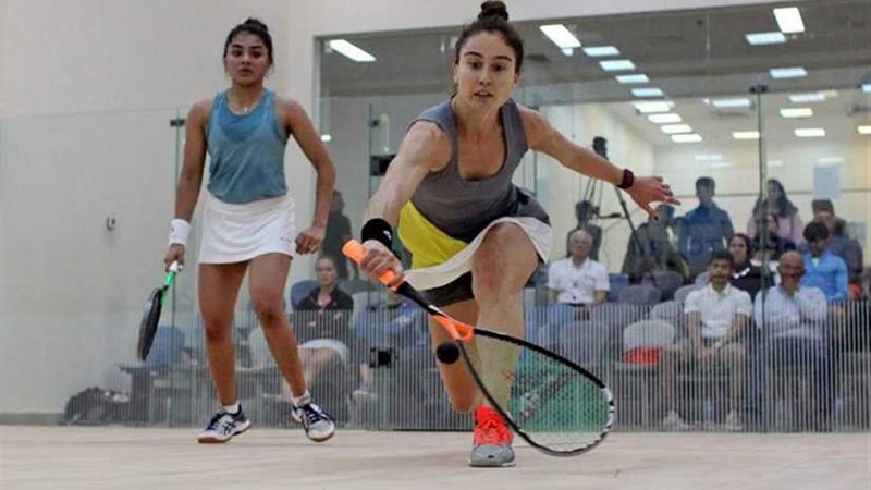 بعد نهاية اليوم الأول..