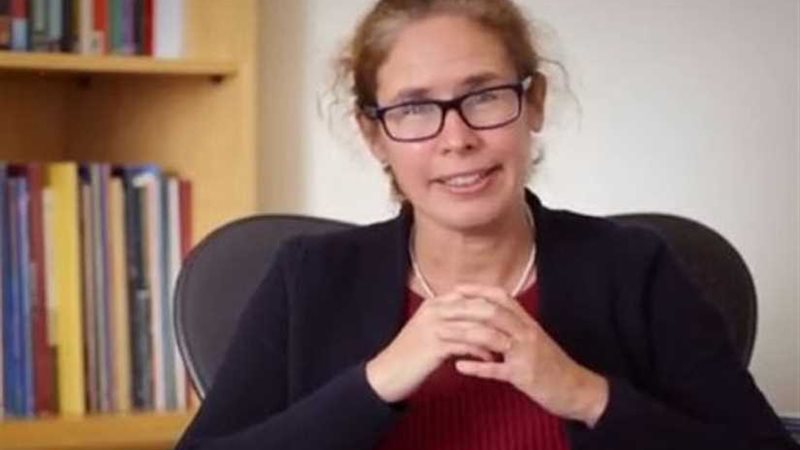 عاجل.. البنك الدولي