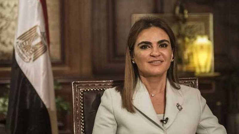  نصر تكشف سبب تقدم