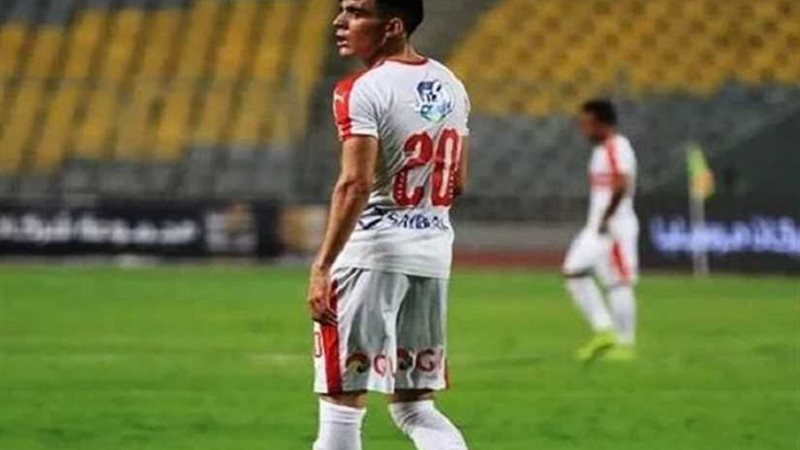 عاجل .. إدارة المسابقات