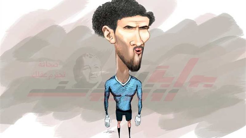 عواد كسب أرضه‬