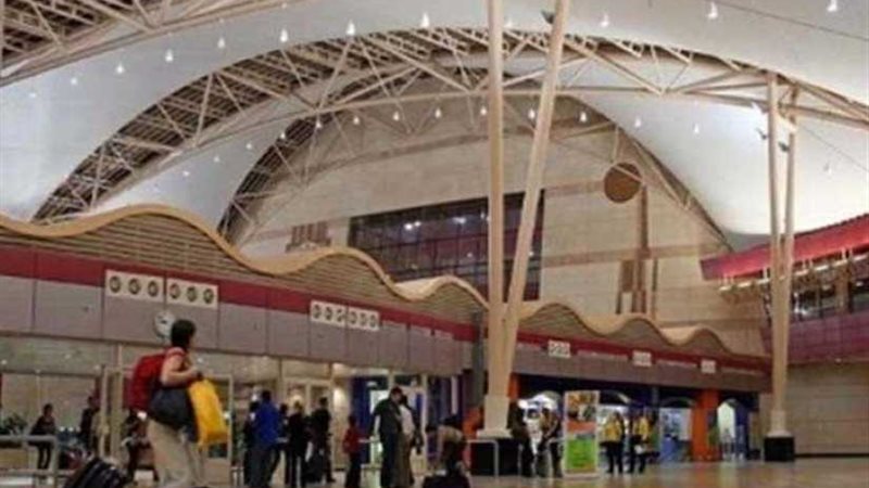 إنجاز جديد لمصر..