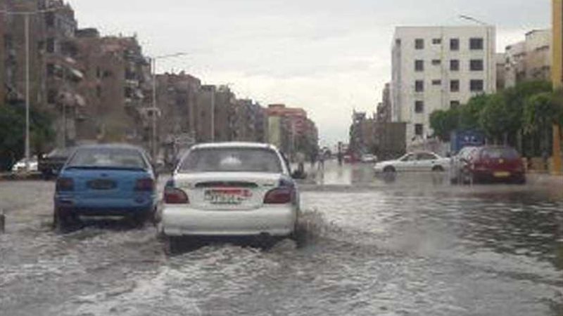 عاجل.. تعطيل الدراسة