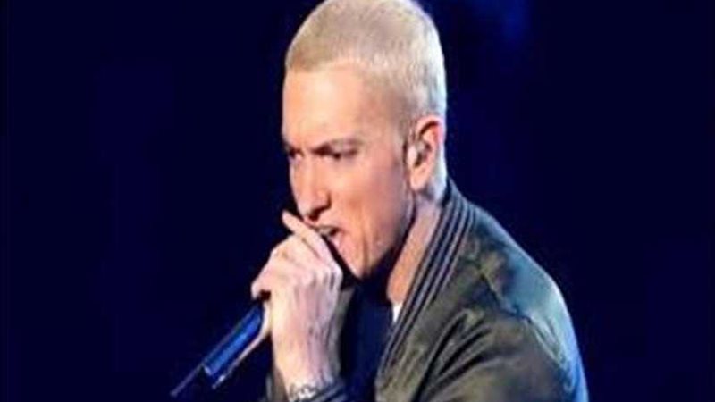 واشنطن تايمز: استجواب