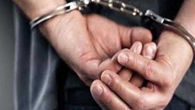 الصين القبض على مسؤول