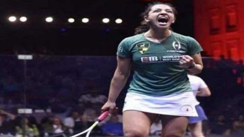 تعرف علي مواجهات