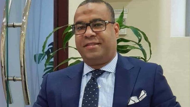 انفراد.. فضل الله