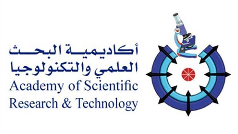 البحث العلمي :لجان