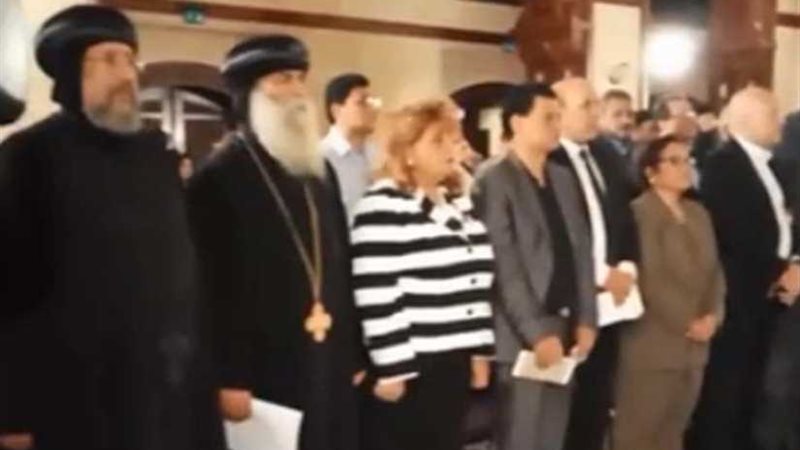 إعلان نتائج الفائزين