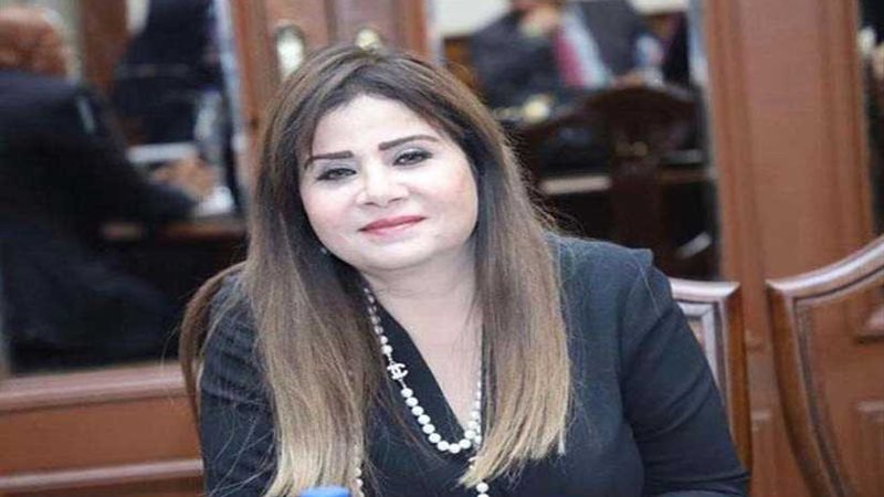 سياحة الوفد: مصر