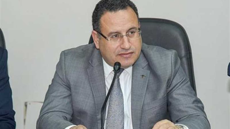 عاجل.. 49 مليون جنيه