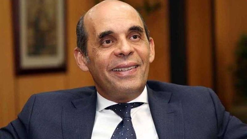 جهاز تنمية المشروعات