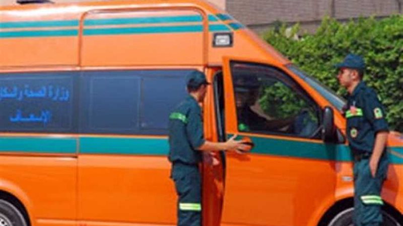 عاجل..لسوء الأحوال