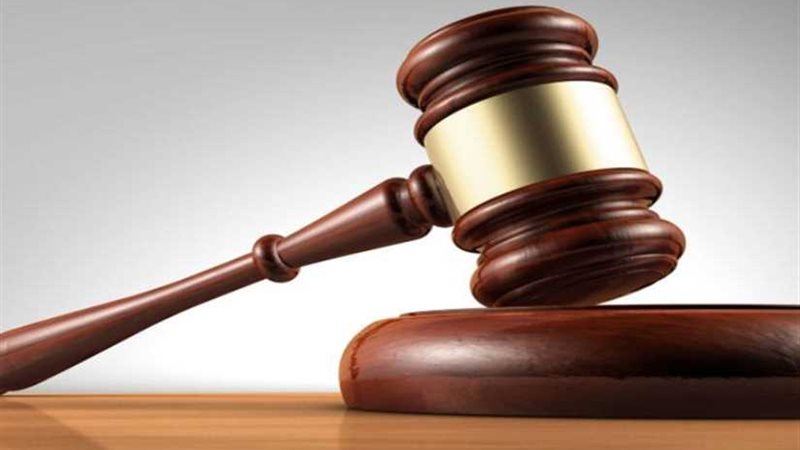 تأجيل إعادة إجراءات