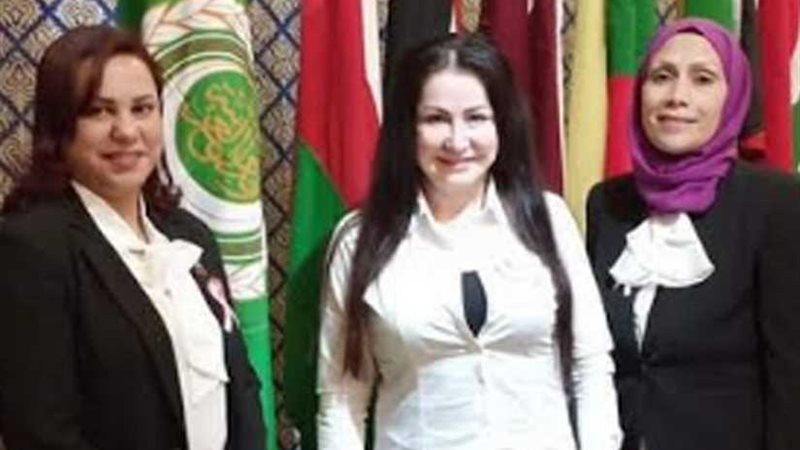 إطلاق حملة المحفظة