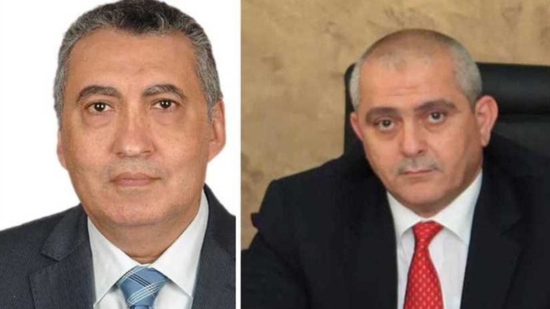 اتحاد المحاسبين والمراجعين