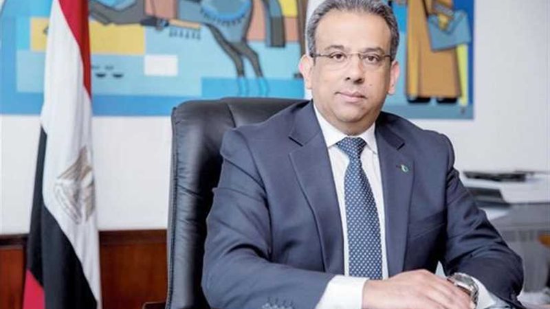 بروتوكول تعاون بين