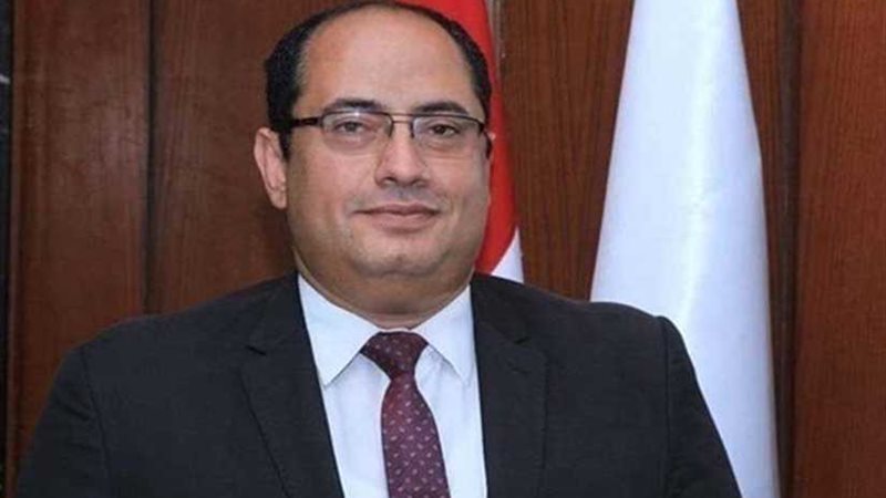 عاجل.. (النقل): صورة