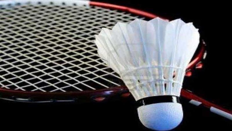 اليوم.. عمومية الريشة