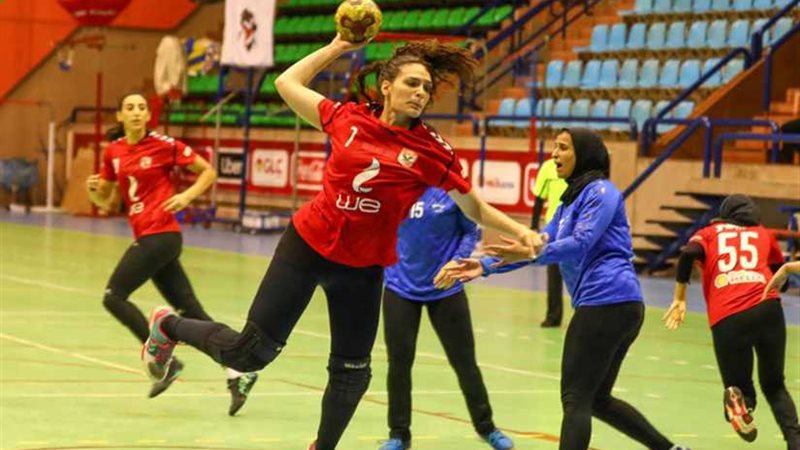 تعرف على مباريات