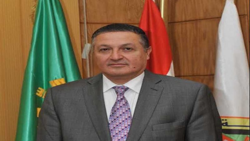 بنها ضمن أفضل ١٥٠٠