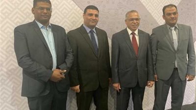 جامعة الأزهر تشارك في مشروع الاتحاد الأوروبي لتعليم أبناء اللاجئين