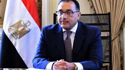 الجريدة الرسمية تنشر قرار رئيس الوزراء بفرض حظر التجوال بشمال سيناء 3 أشهر