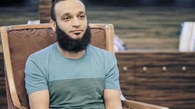 بلاغ ضد الهارب عبدالله الشريف لنشره فيديوهات ملفقة وإثارة الفتن