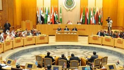 بدء اجتماع ضباط اتصال المكاتب الإقليمية لمقاطعة إسرائيل بالجامعة العربية